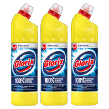 Glorix bleek original